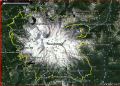 0b GPS wonderland trail.jpg